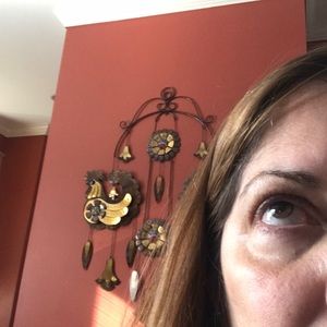 Meet your Posher, Mylene